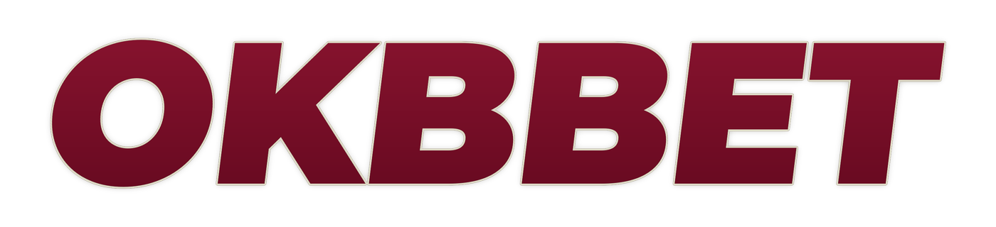 okbbet